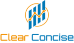 Clear concise consulting Subiaco Perth. Corporate Advisory needs for all businesses.